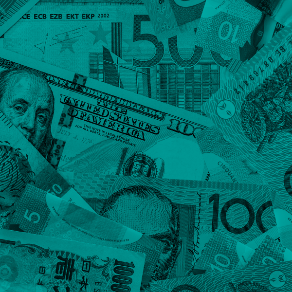 Alpha Bank RO (covered bonds)